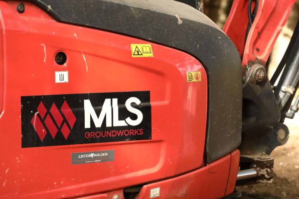 Construction Services in Crawley -MLS Contractors: Your Trusted Partner for Quality Construction in Crawley - MLS Contractors PLant Machinery