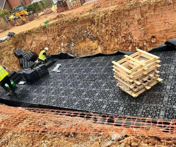 WhatsApp-Image-2022-08-03-at-7.15.42-PM-copy