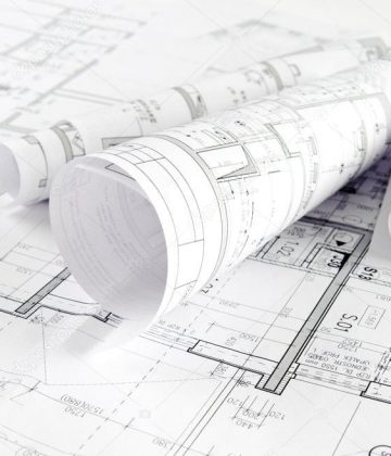 Plans - MLS Contractors - About Us